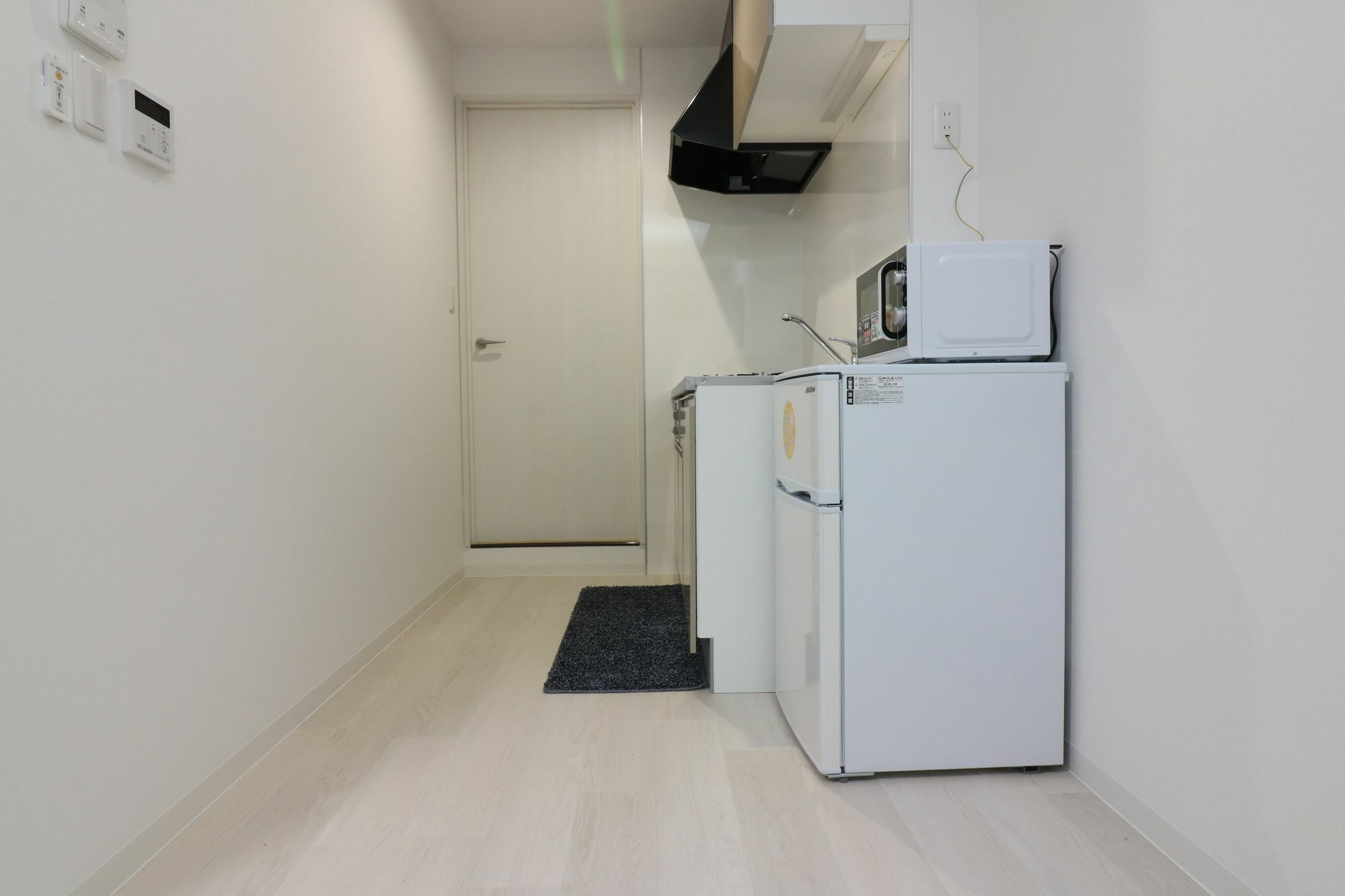 Hg Cozy Hotel No 50 蒲生四丁目駅前 Осака Екстериор снимка