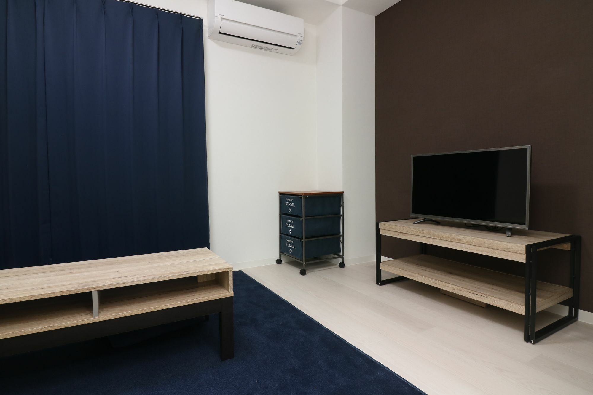 Hg Cozy Hotel No 50 蒲生四丁目駅前 Осака Екстериор снимка