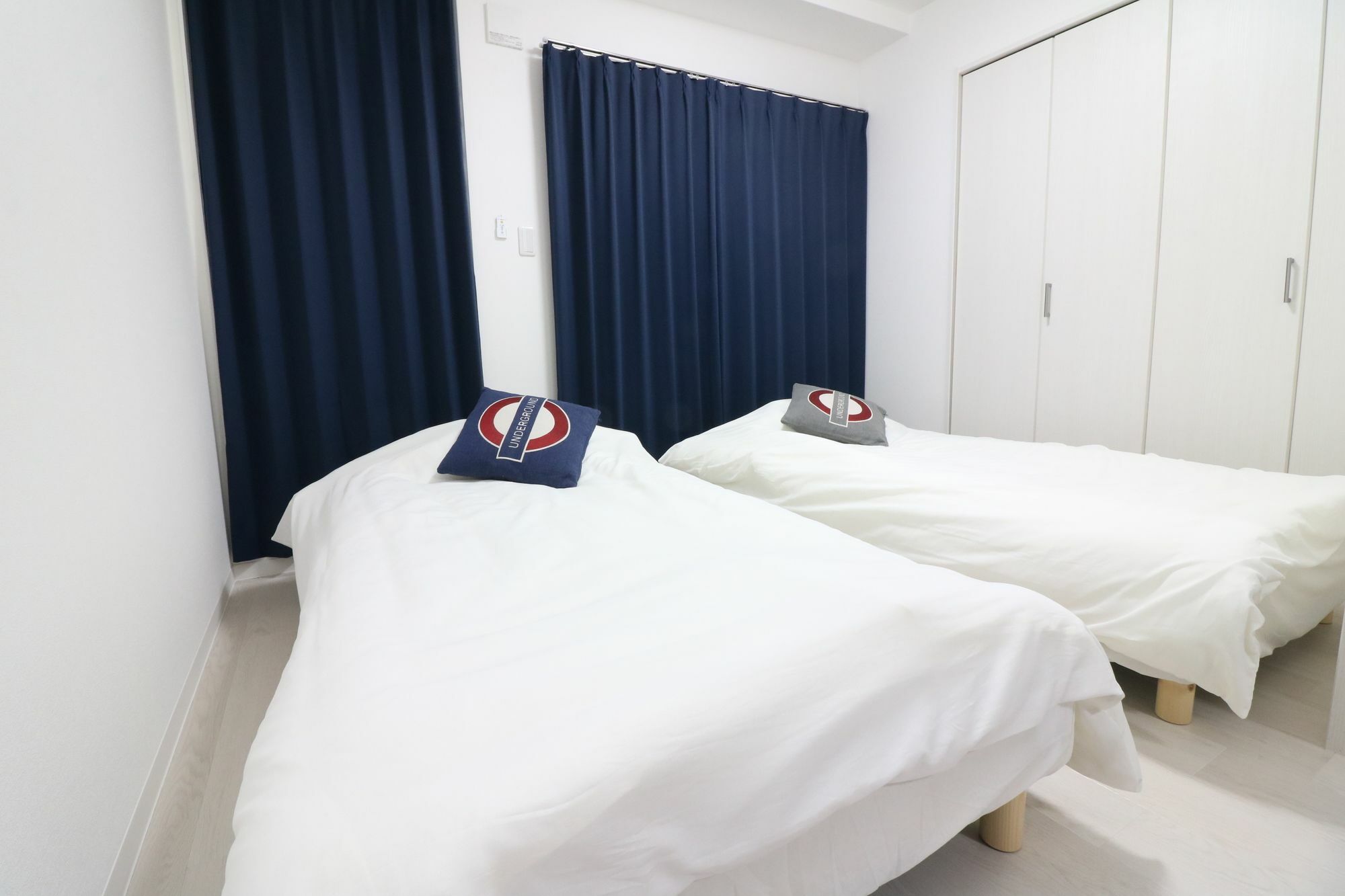 Hg Cozy Hotel No 50 蒲生四丁目駅前 Осака Екстериор снимка