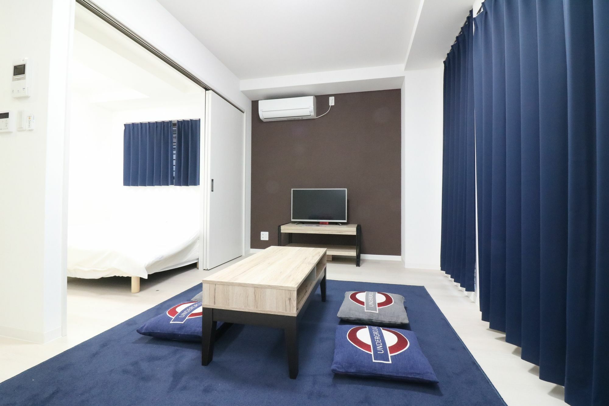 Hg Cozy Hotel No 50 蒲生四丁目駅前 Осака Екстериор снимка